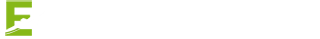 e kerala tour packages logo